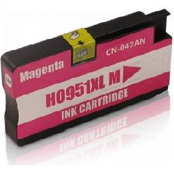 TIN H951XL M